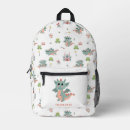 Search for mediaeval castle accessories Cute