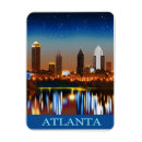 Search for atlanta Atlanta georgia