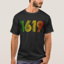 Search for 1619 tshirts Vintage