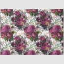 Search for bee design Decoupage