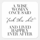 Search for woman stickers Feminism