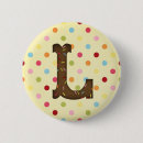 Search for l a round badges Cool