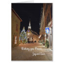 Search for quebec city postcards Snow