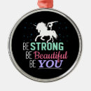 Search for trainer christmas tree decorations Coach