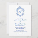 Search for beautiful engagement party invitations Simple