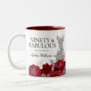Search for red rose mugs Roses