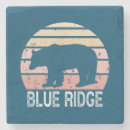 Search for hiking trails coasters Nature