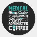 Search for coder stickers Programmer