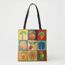Search for seeds bags Seed packets