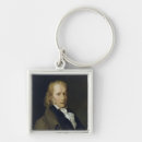 Search for constant key rings 19th