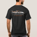 Search for body tshirts Automotive