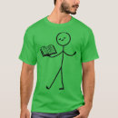 Search for stick figure teacher tshirts Bilf definition
