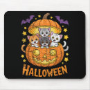 Search for cute cat mousepads Photography