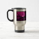 Search for grinning cat mugs Smile