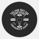 Search for print at home stickers Quarantine