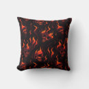 Search for hell cushions Horror