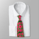 Search for lush green ties Flowers