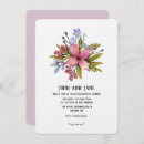 Search for couples brunch invitations Shower