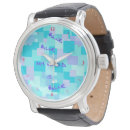 Search for cubes watches Blue
