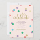 Search for countdown birthday invitations Party