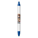 Search for sarcasm pens Funny