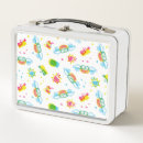Search for 90s lunch boxes 90s sitcom nostalgia