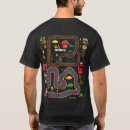 Search for back roads Kids
