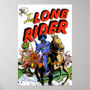 Search for outlaws art Retro