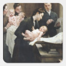 Search for mothers milk stickers Baby