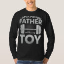 Search for bodybuilding mens tshirts Weights