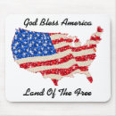 Search for blessed mousepads God