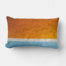 Search for plaster background Blue