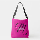 Search for monogram handbags Modern