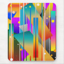 Search for primary mousepads Colourful