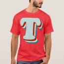 Search for monogram christmas tshirts Graduation