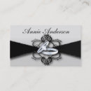 Search for engagements business cards Photographer