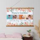 Search for day flower art Grandmother