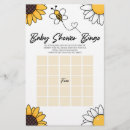 Search for bee baby shower games Guessing