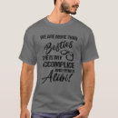 Search for accomplice tshirts Than