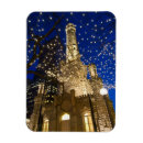 Search for chicago seasonal cards Illuminated
