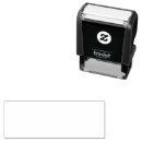 Search for logo rubber stamps Blank