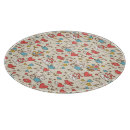 Search for amour angel Bird