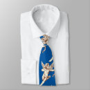 Search for cupid ties Bow