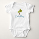 Search for best filipino baby clothes For kids