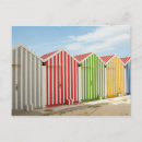 Search for sea waves postcards Nautical