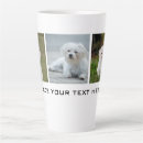 Search for dog mum mugs Birthday