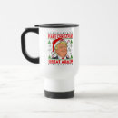 Search for republican mugs Political