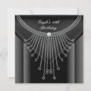 Search for necklace invitations Party