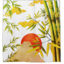 Search for japanese cherry blossom bathroom accessories Chinese