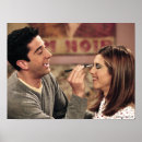 Search for friends tv show art Ross and rachel